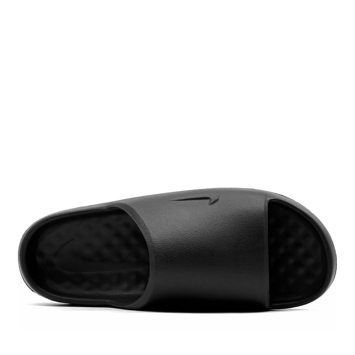Nike Calm Slide 2.0 Șlapi bărbați IB0183-001