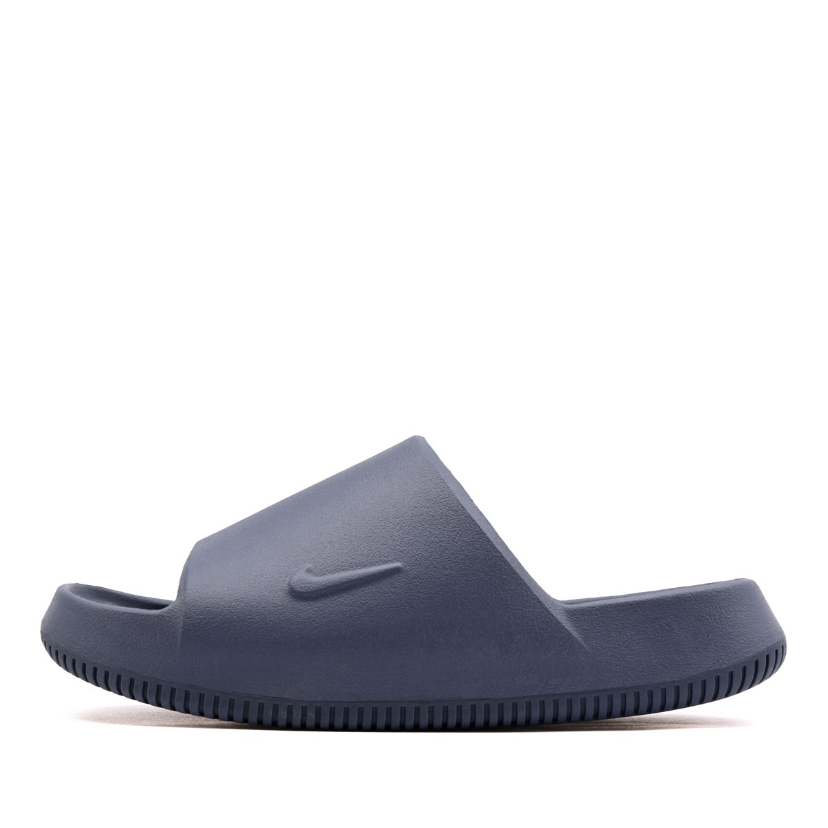 Nike Calm Slide 2.0 Șlapi bărbați IB0183-401