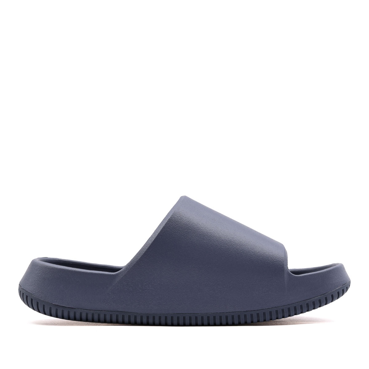 Nike Calm Slide 2.0 Șlapi bărbați IB0183-401