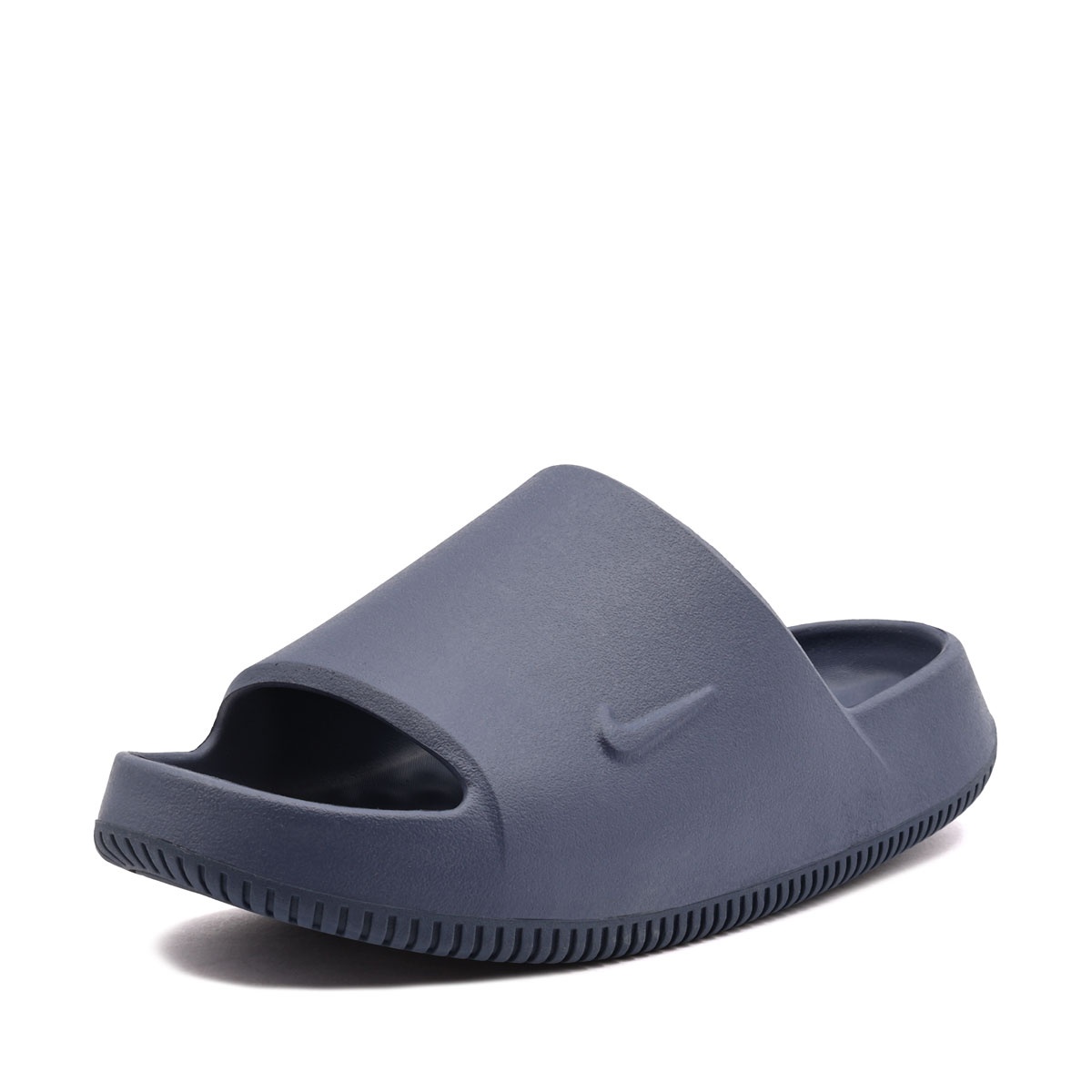 Nike Calm Slide 2.0 Șlapi bărbați IB0183-401