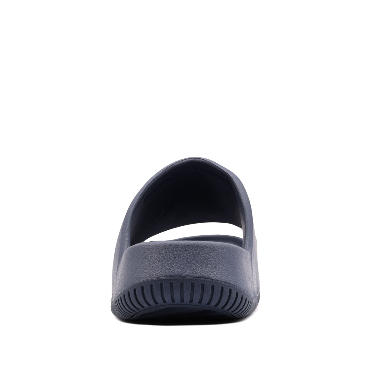 Nike Calm Slide 2.0 Șlapi bărbați IB0183-401