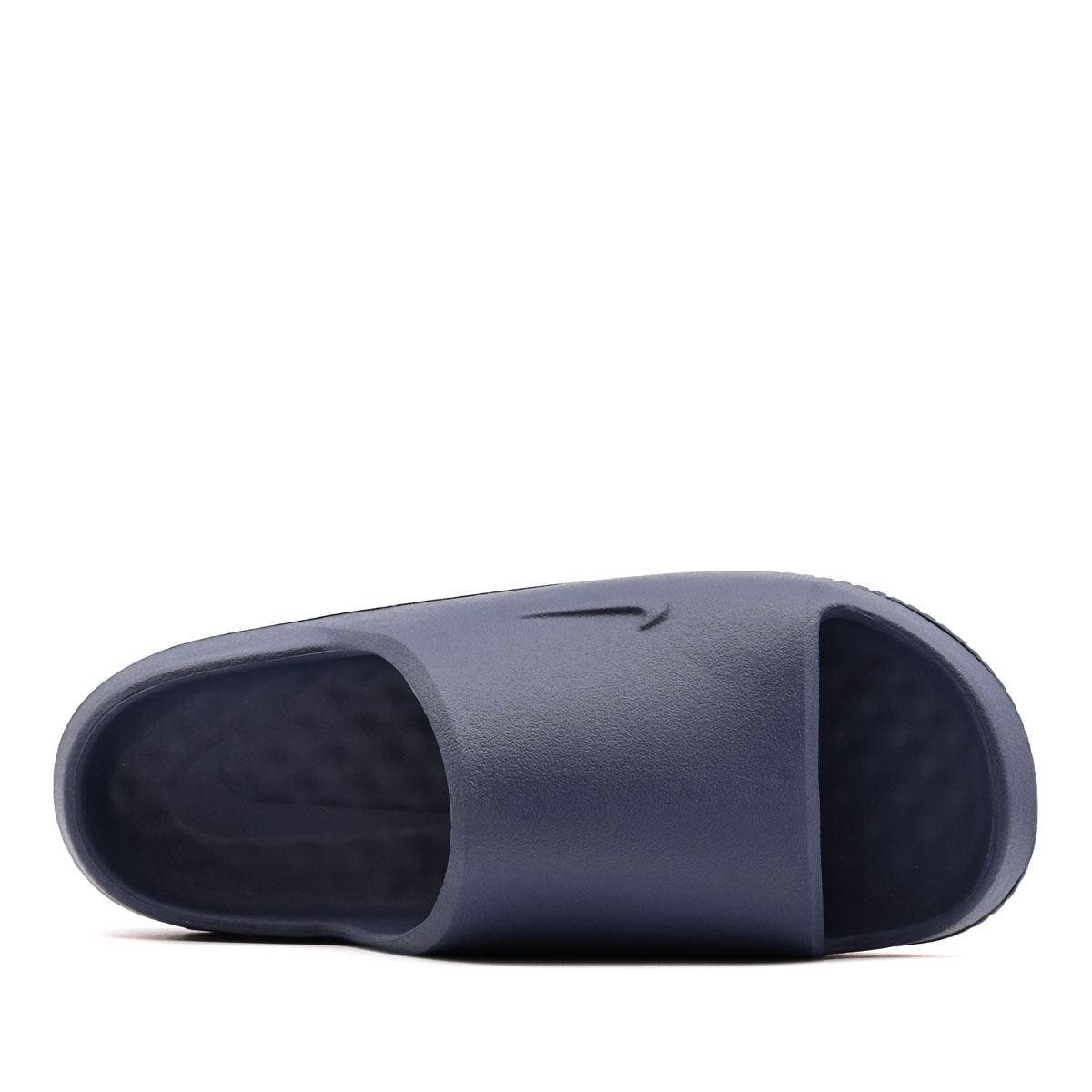 Nike Calm Slide 2.0 Șlapi bărbați IB0183-401