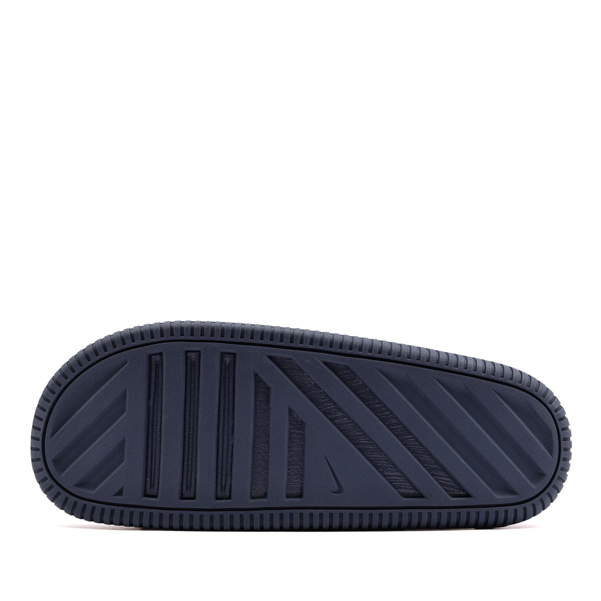 Nike Calm Slide 2.0 Șlapi bărbați IB0183-401