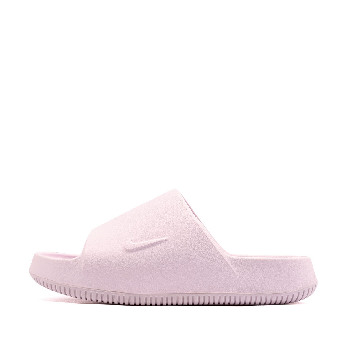 Nike Calm Slide 2.0 Șlapi damă IB7561-600
