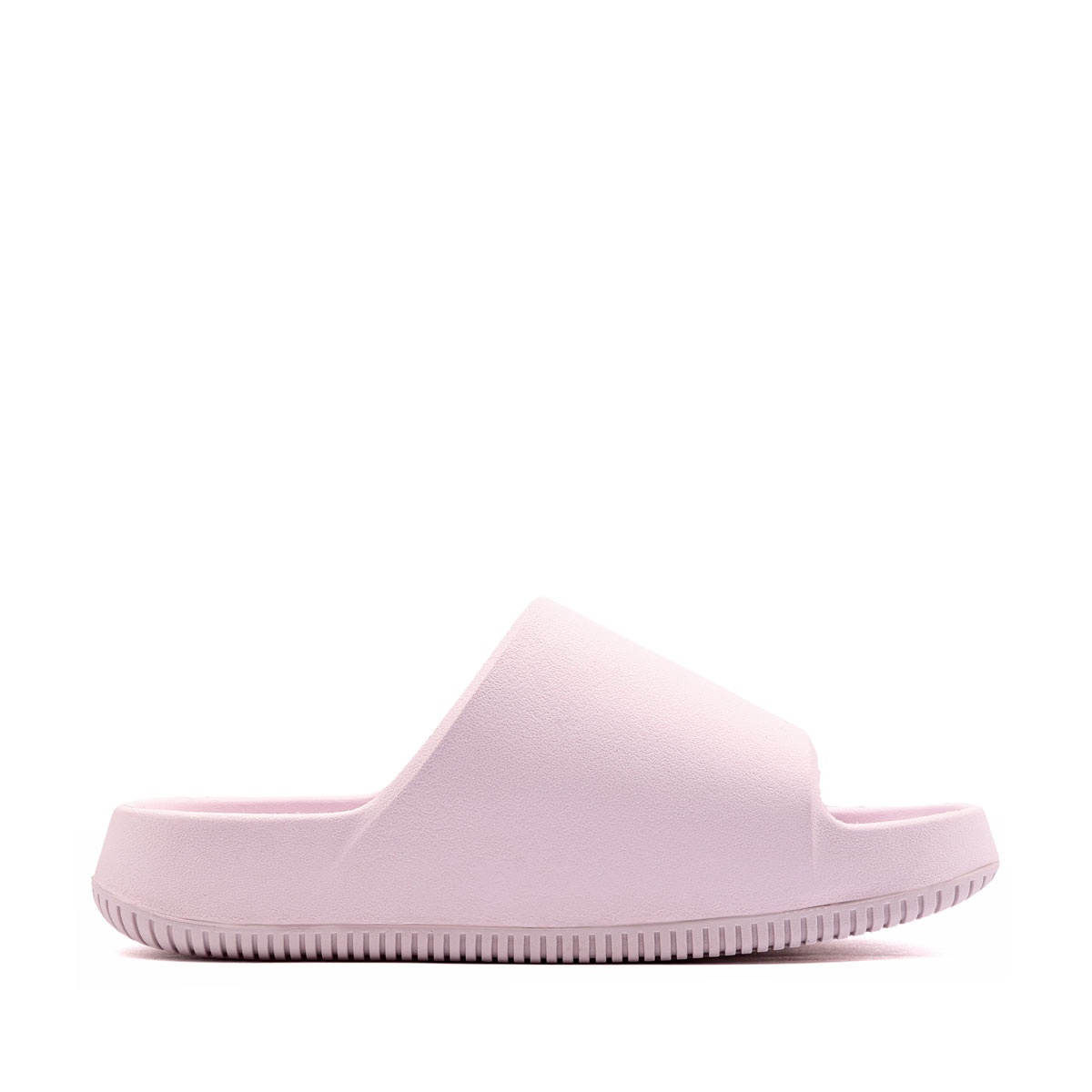 Nike Calm Slide 2.0 Șlapi damă IB7561-600