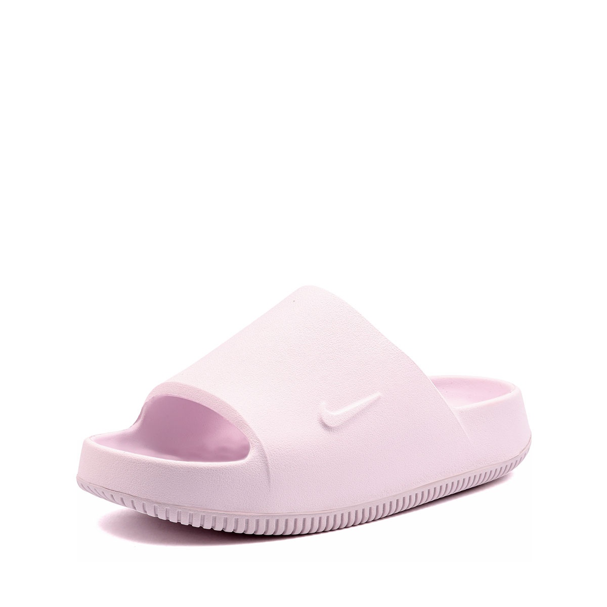 Nike Calm Slide 2.0 Șlapi damă IB7561-600