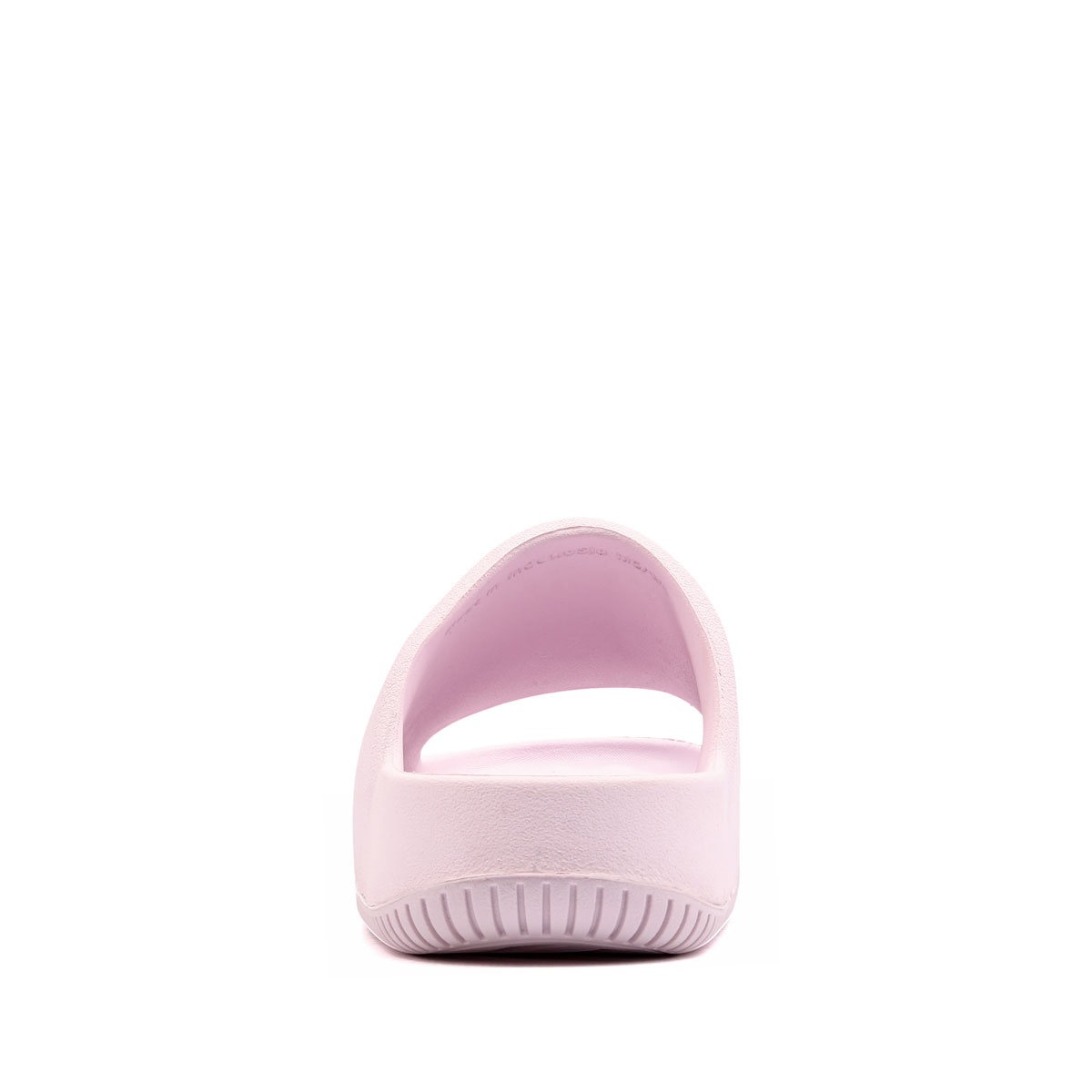 Nike Calm Slide 2.0 Șlapi damă IB7561-600