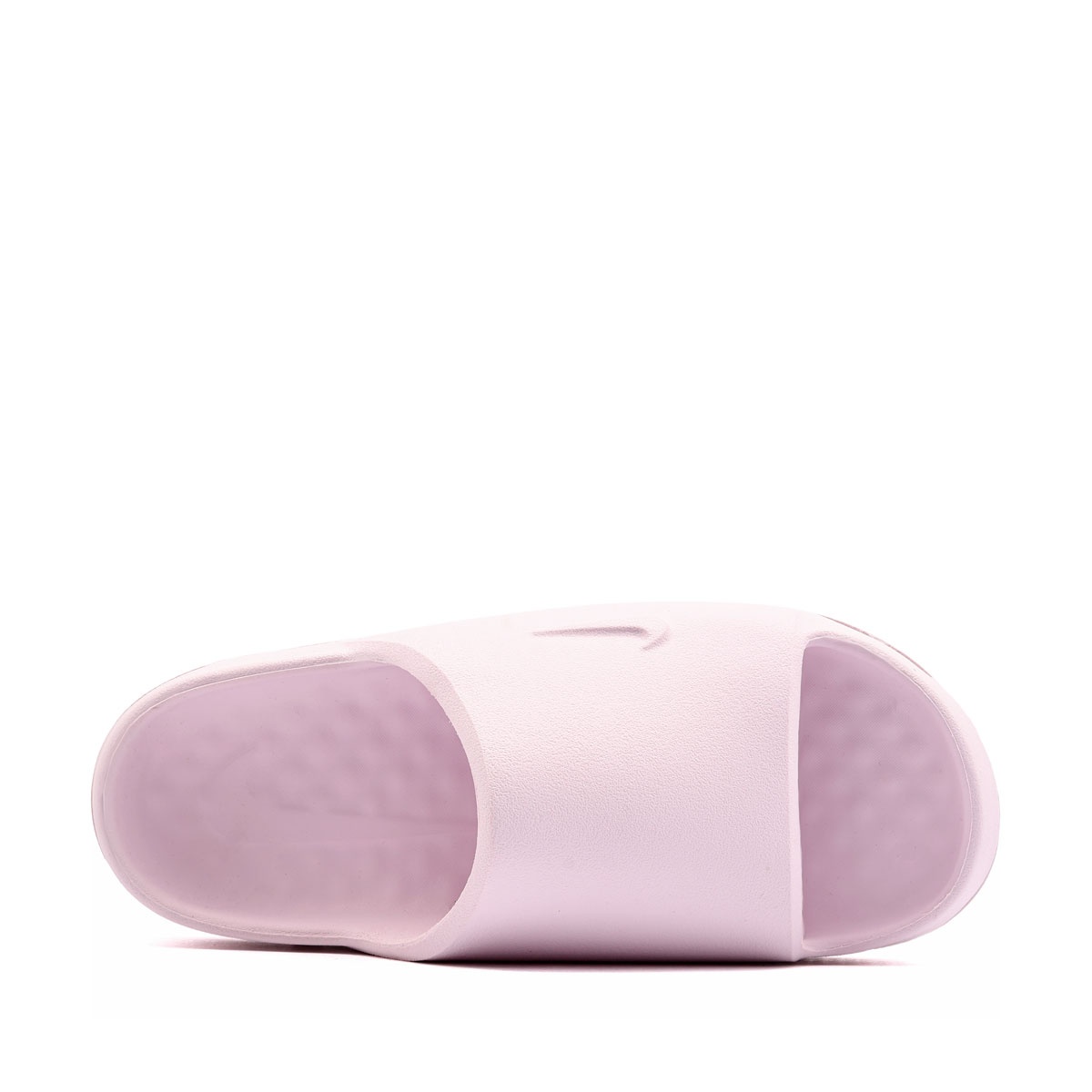 Nike Calm Slide 2.0 Șlapi damă IB7561-600