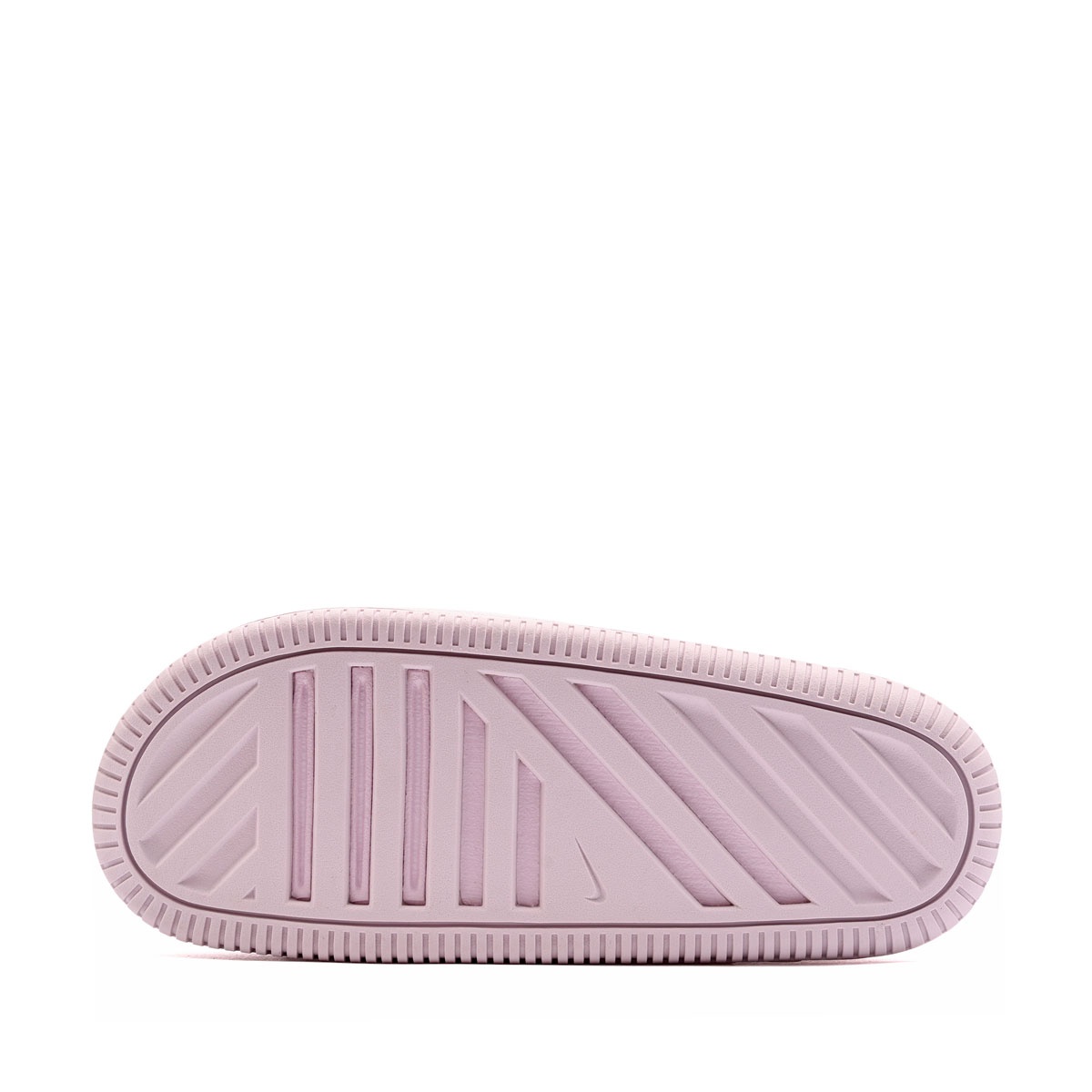 Nike Calm Slide 2.0 Șlapi damă IB7561-600