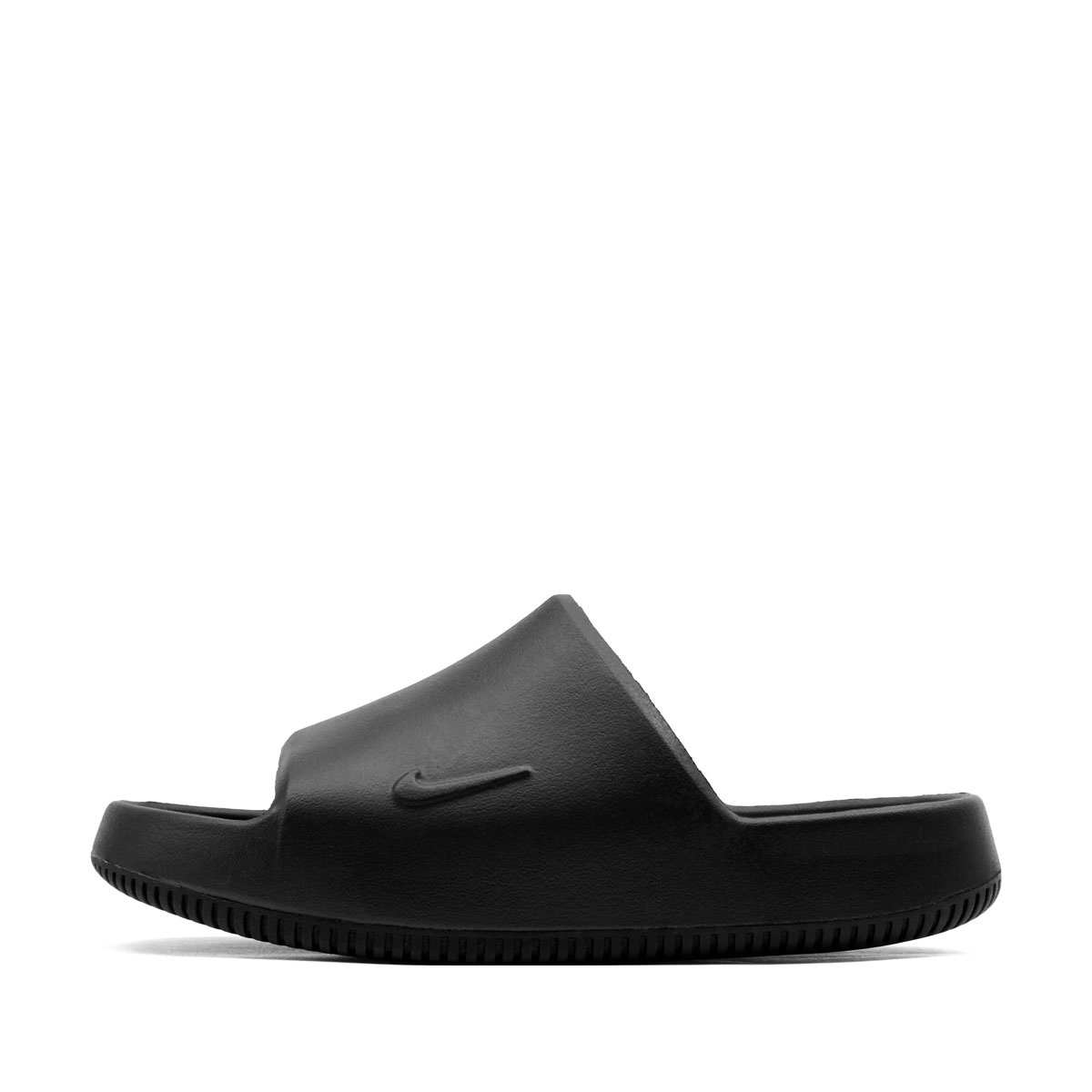 Nike Calm Slide 2.0 Șlapi IF9306-001