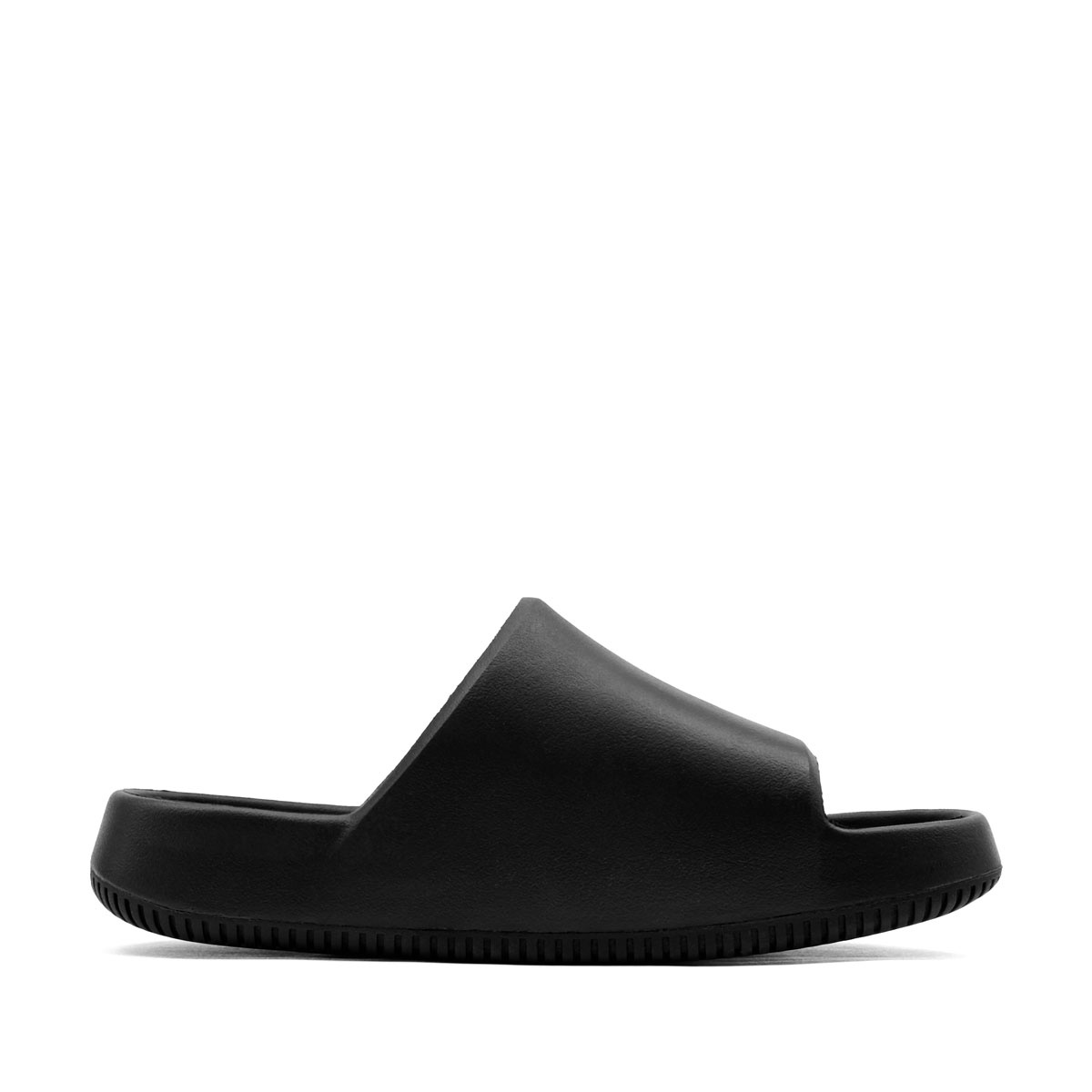 Nike Calm Slide 2.0 Șlapi IF9306-001