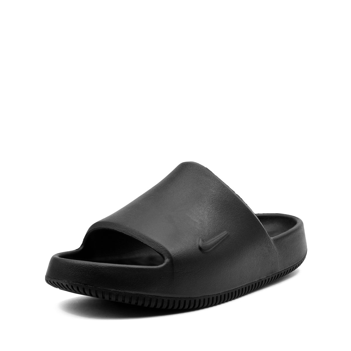 Nike Calm Slide 2.0 Șlapi IF9306-001