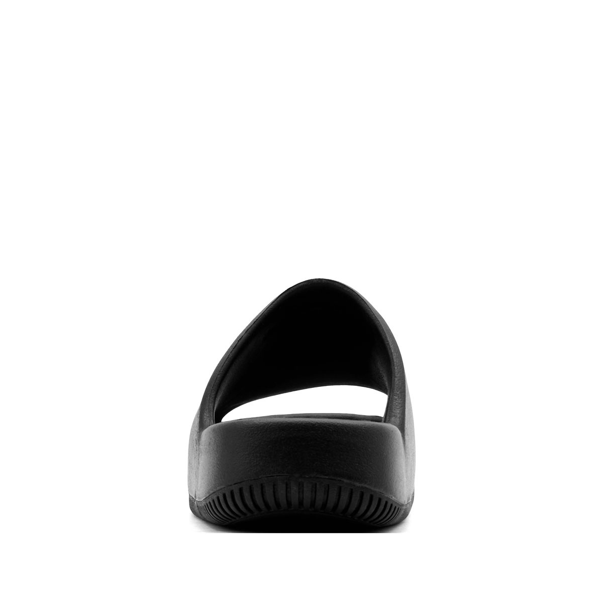 Nike Calm Slide 2.0 Șlapi IF9306-001