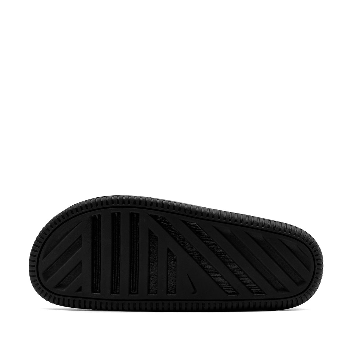 Nike Calm Slide 2.0 Șlapi IF9306-001