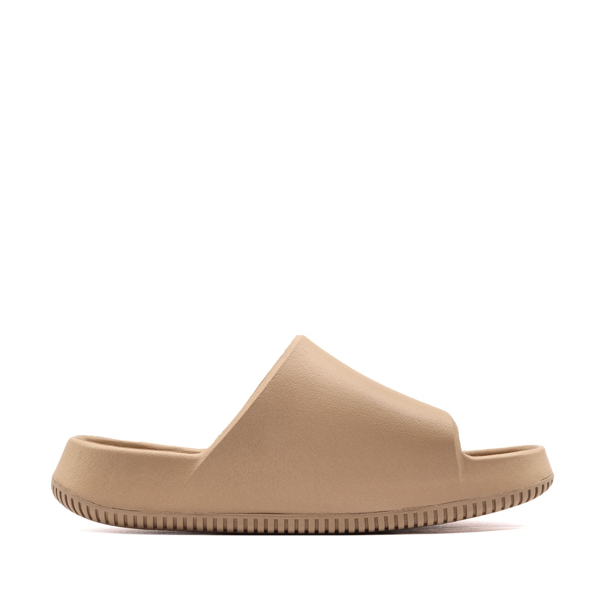 Nike Calm Slide 2.0 Șlapi IF9306-200