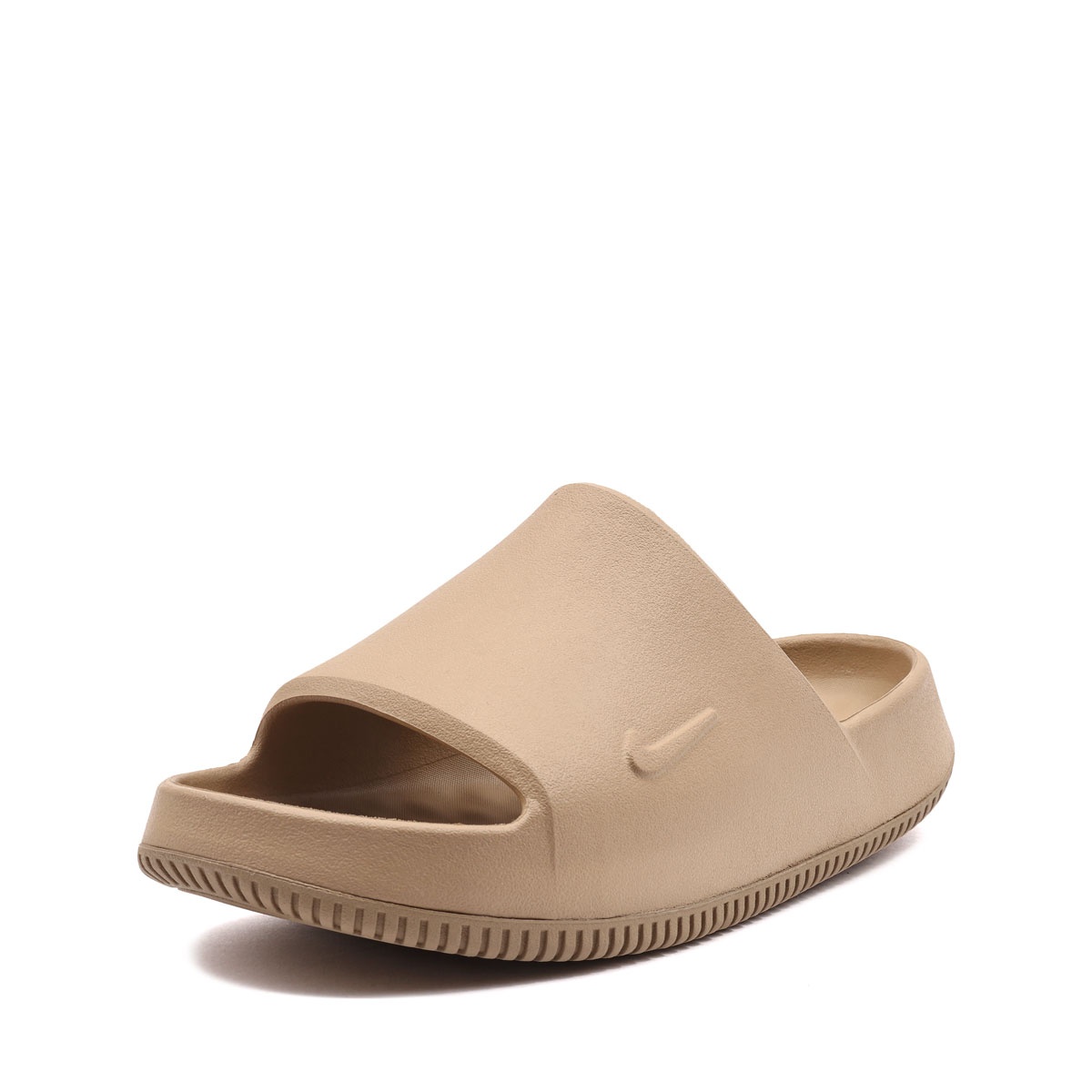 Nike Calm Slide 2.0 Șlapi IF9306-200