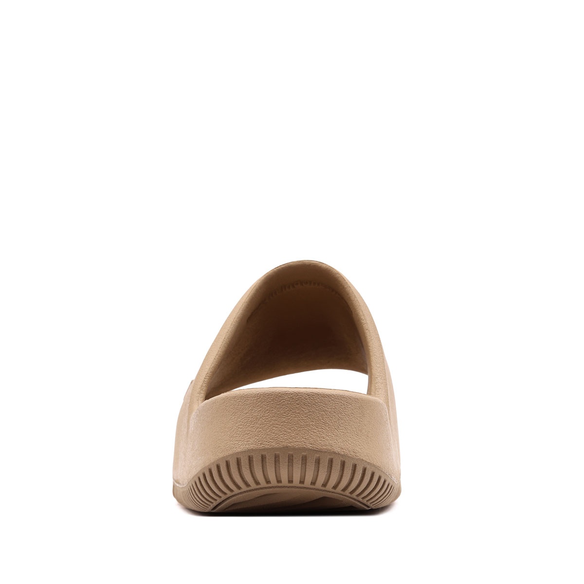 Nike Calm Slide 2.0 Șlapi IF9306-200