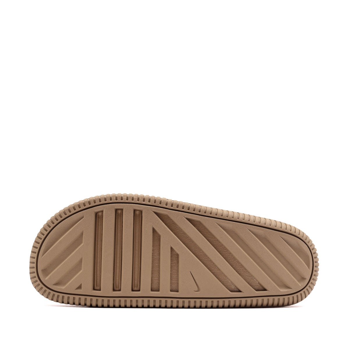 Nike Calm Slide 2.0 Șlapi IF9306-200