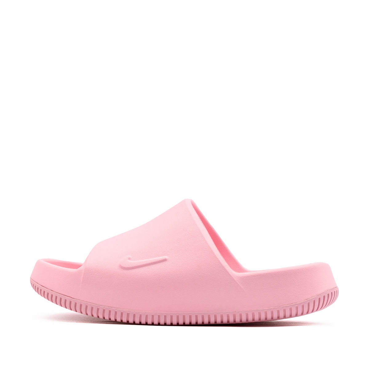 Nike Calm Slide 2.0 Șlapi IF9306-600
