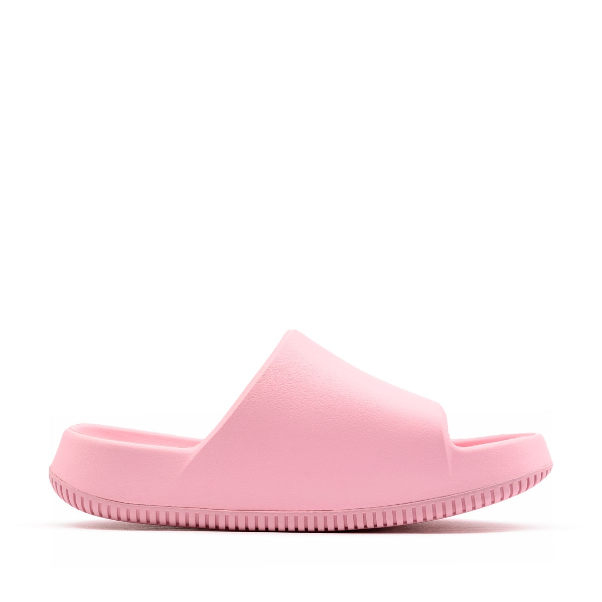 Nike Calm Slide 2.0 Șlapi IF9306-600