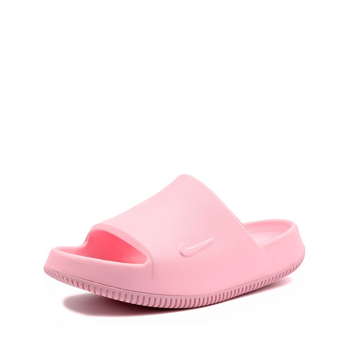 Nike Calm Slide 2.0 Șlapi IF9306-600