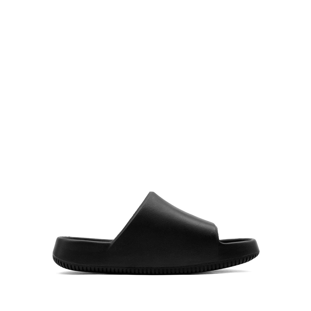Nike Calm Slide 2.0 Șlapi II6118-001