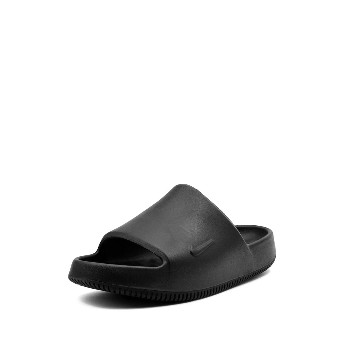 Nike Calm Slide 2.0 Șlapi II6118-001