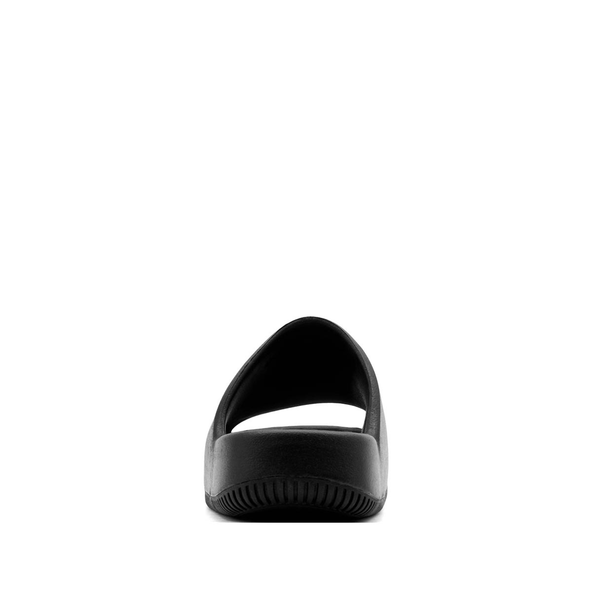 Nike Calm Slide 2.0 Șlapi II6118-001