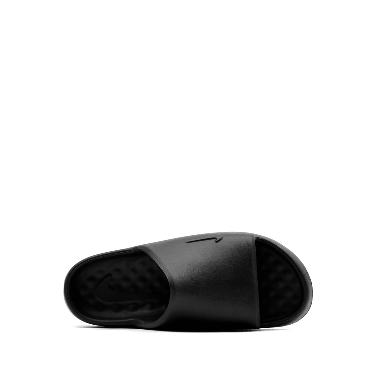 Nike Calm Slide 2.0 Șlapi II6118-001