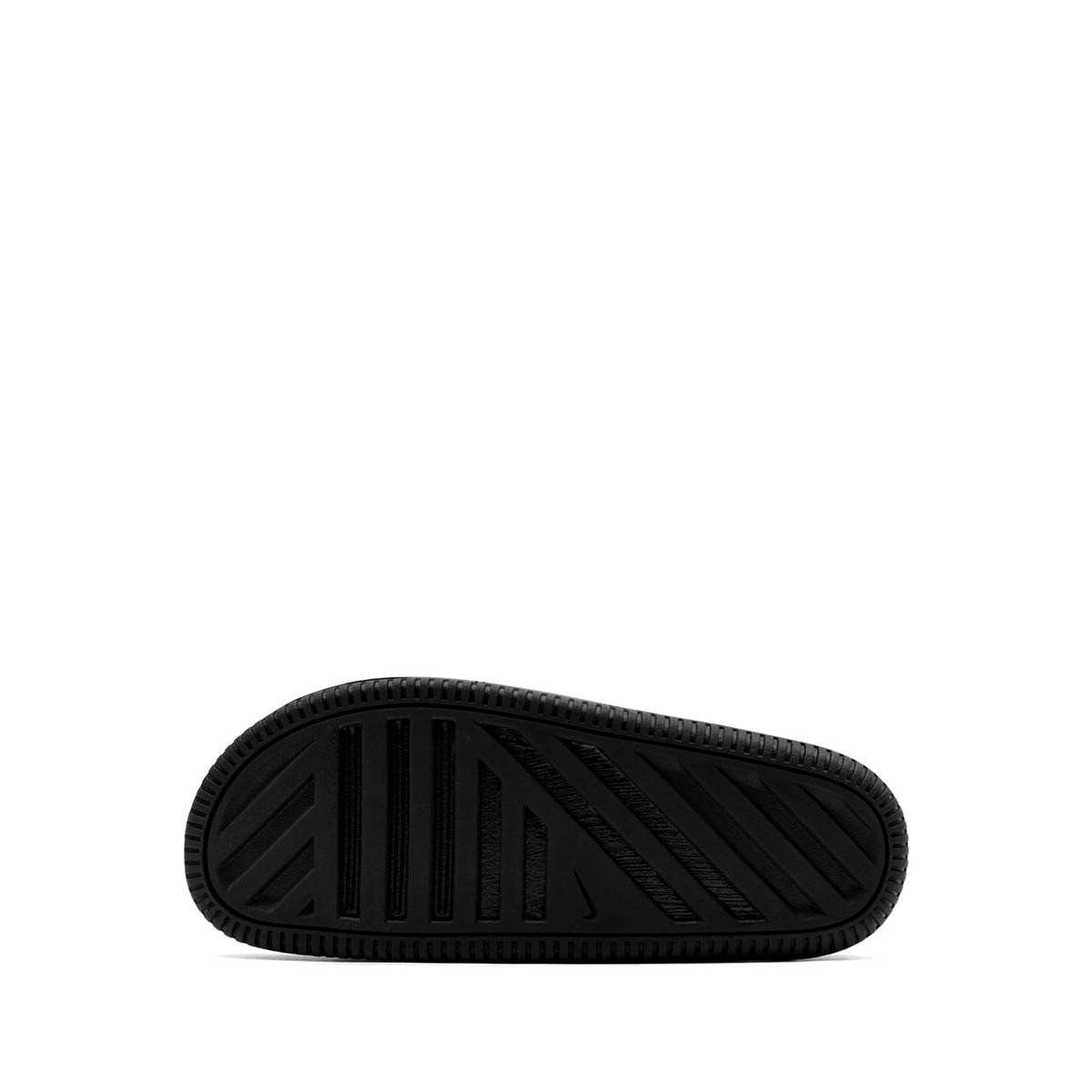 Nike Calm Slide 2.0 Șlapi II6118-001