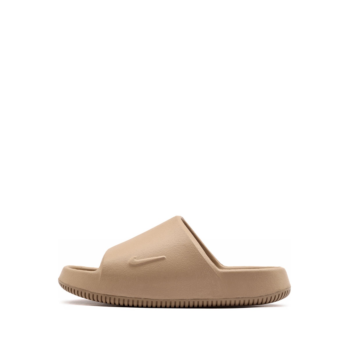 Nike Calm Slide 2.0 Șlapi II6118-200