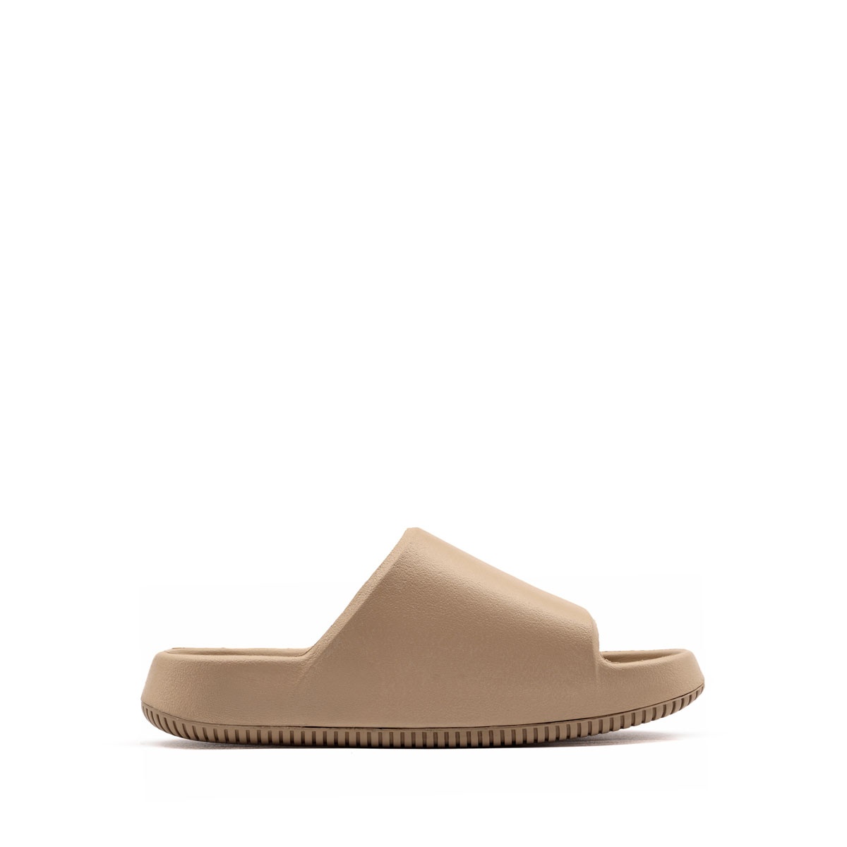 Nike Calm Slide 2.0 Șlapi II6118-200
