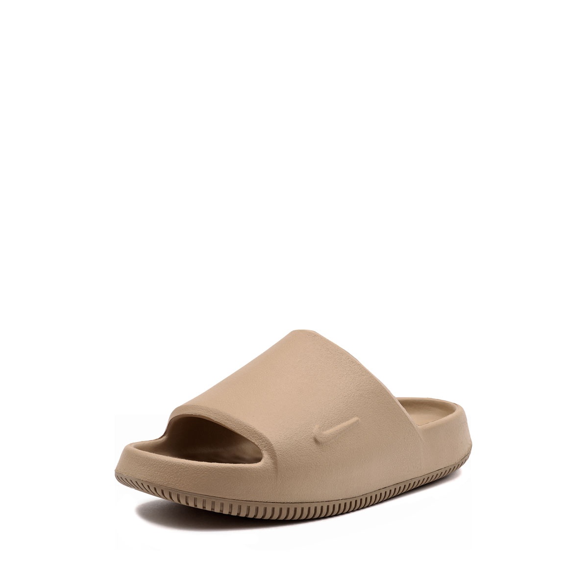 Nike Calm Slide 2.0 Șlapi II6118-200