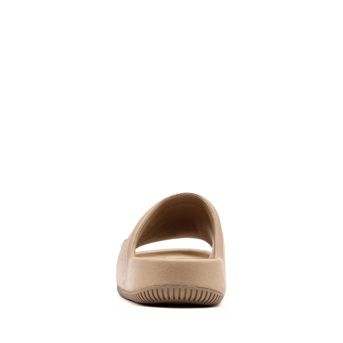Nike Calm Slide 2.0 Șlapi II6118-200