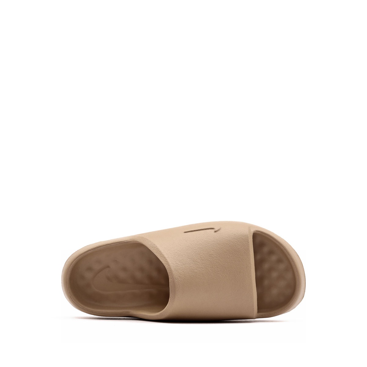 Nike Calm Slide 2.0 Șlapi II6118-200