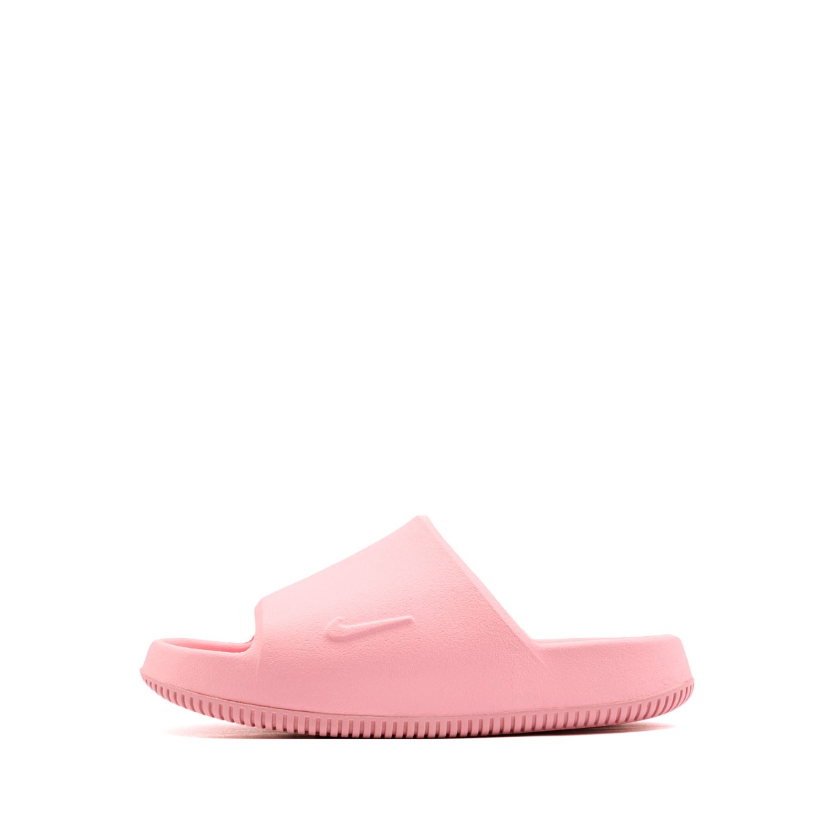 Nike Calm Slide 2.0 Șlapi II6118-600