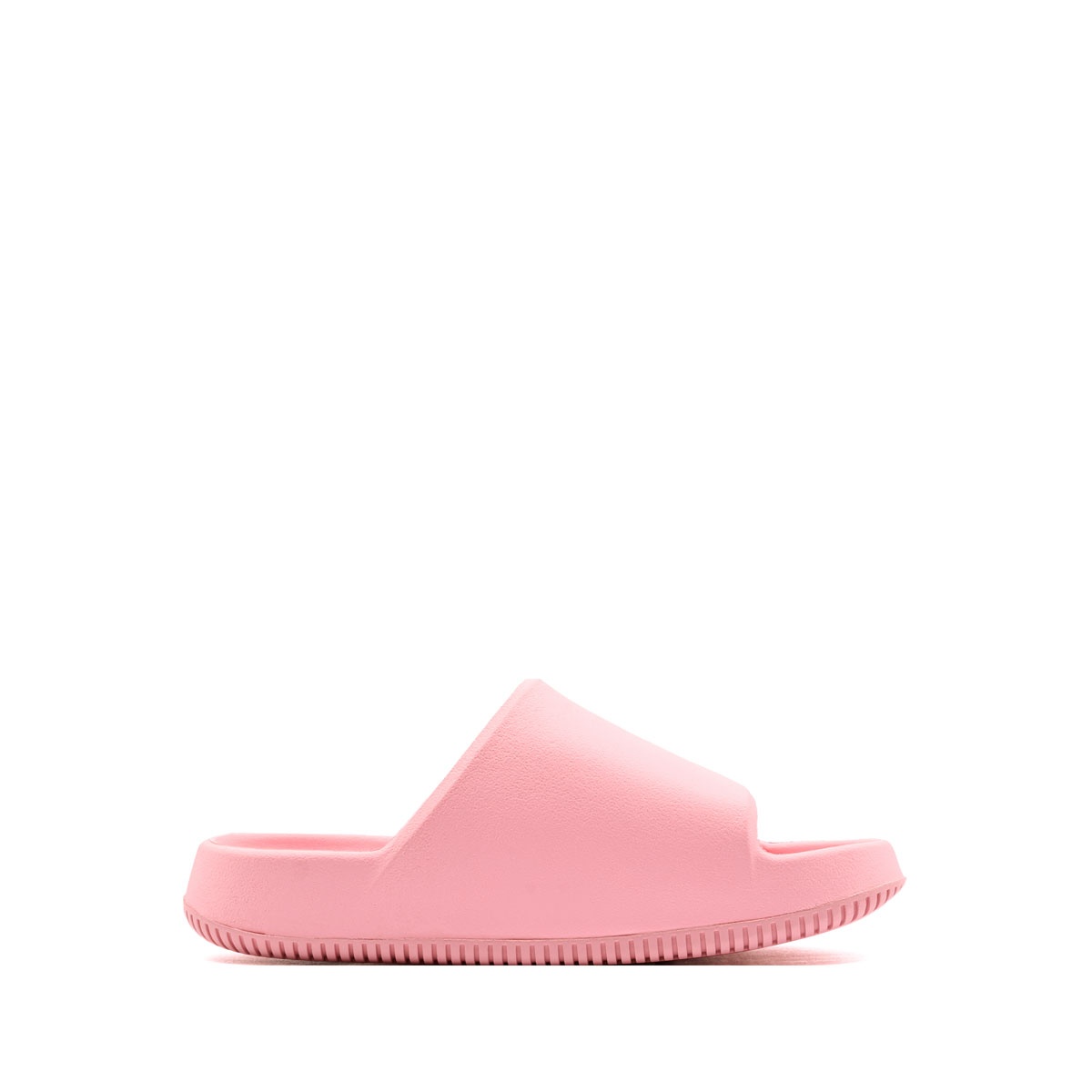 Nike Calm Slide 2.0 Șlapi II6118-600