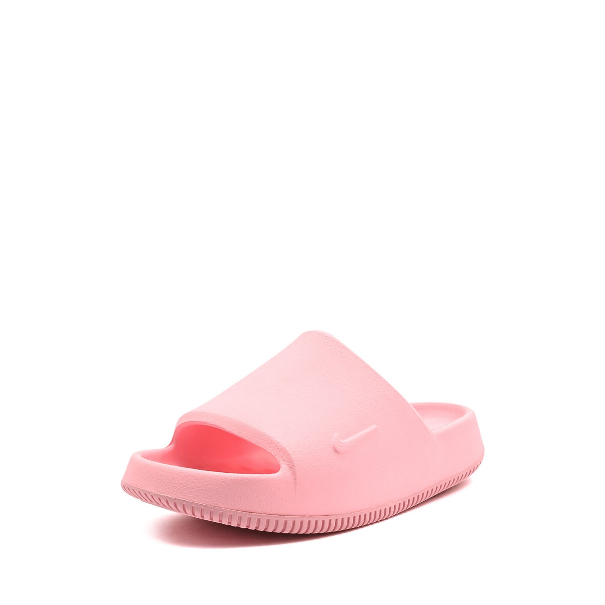 Nike Calm Slide 2.0 Șlapi II6118-600
