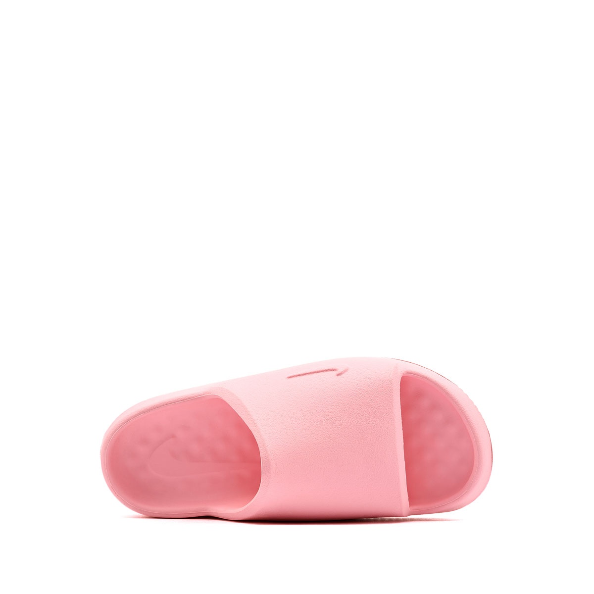 Nike Calm Slide 2.0 Șlapi II6118-600
