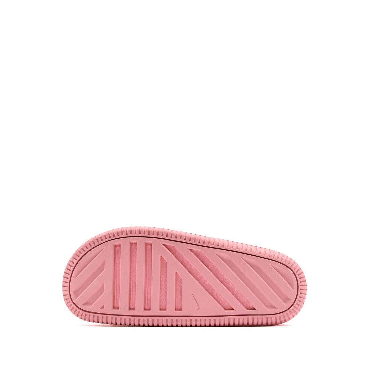 Nike Calm Slide 2.0 Șlapi II6118-600