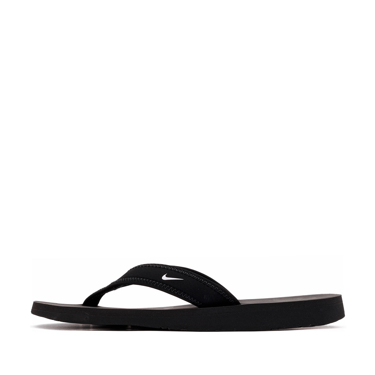 Nike Celso Girl Thong Șlapi damă 314870-011