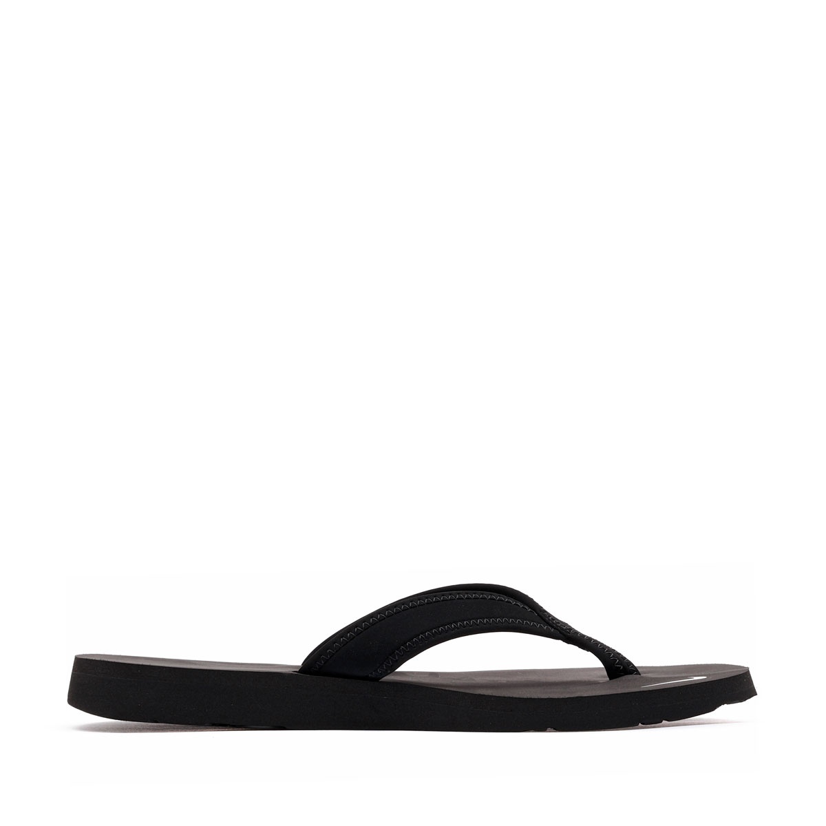 Nike Celso Girl Thong Șlapi damă 314870-011