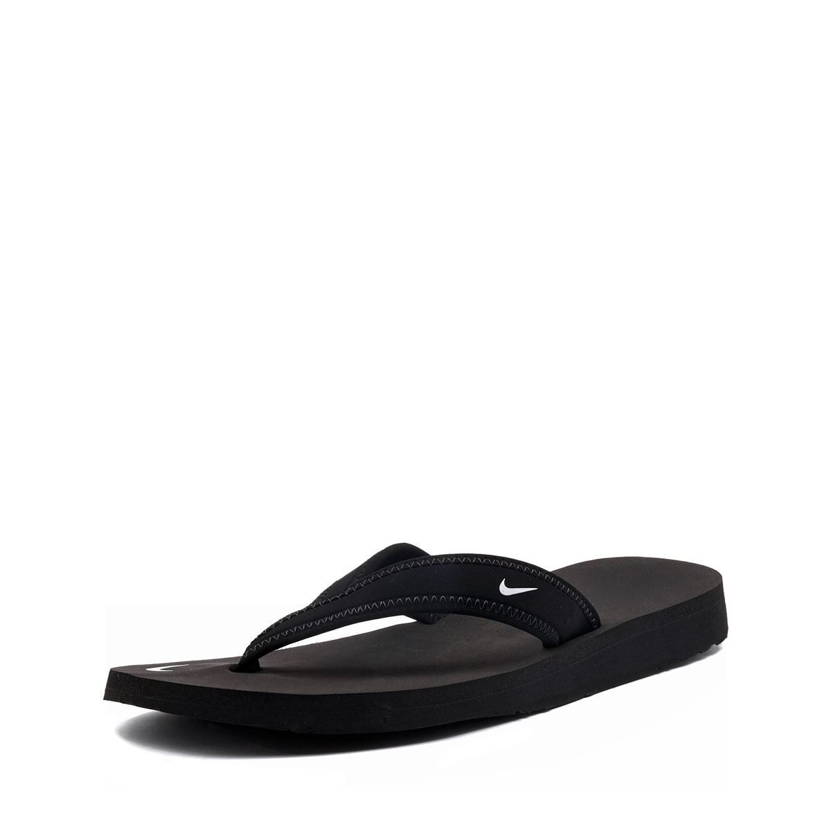 Nike Celso Girl Thong Șlapi damă 314870-011