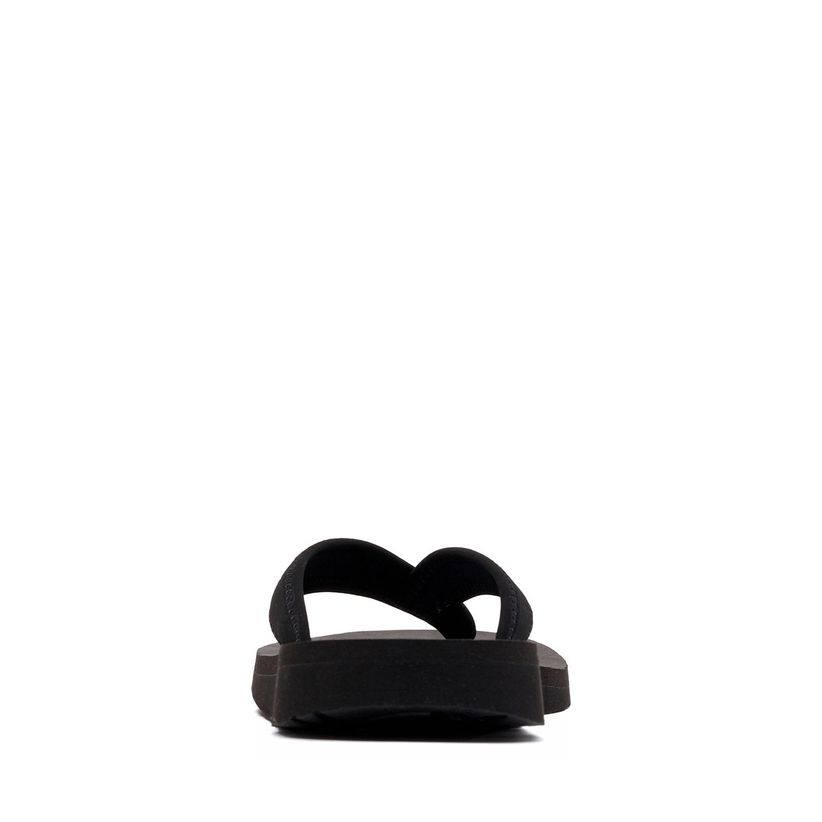Nike Celso Girl Thong Șlapi damă 314870-011