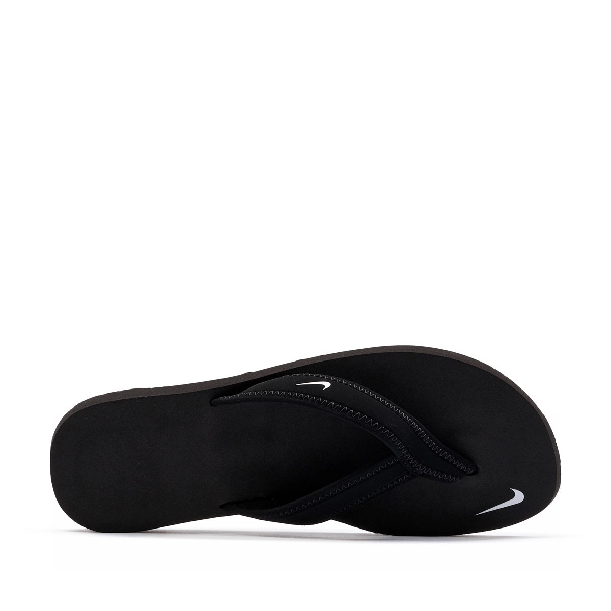 Nike Celso Girl Thong Șlapi damă 314870-011