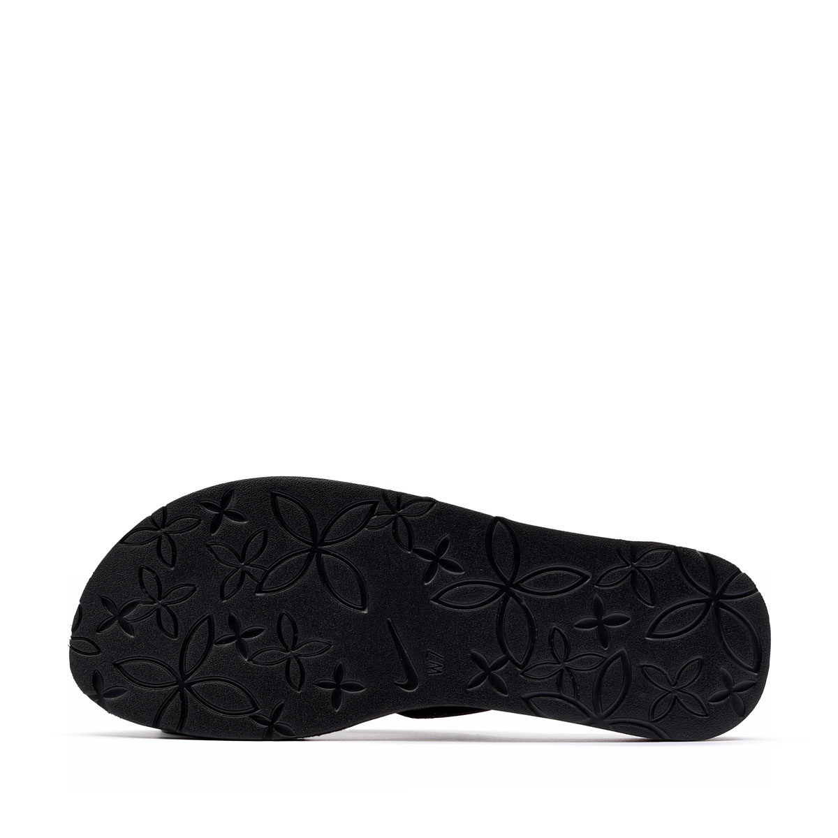 Nike Celso Girl Thong Șlapi damă 314870-011