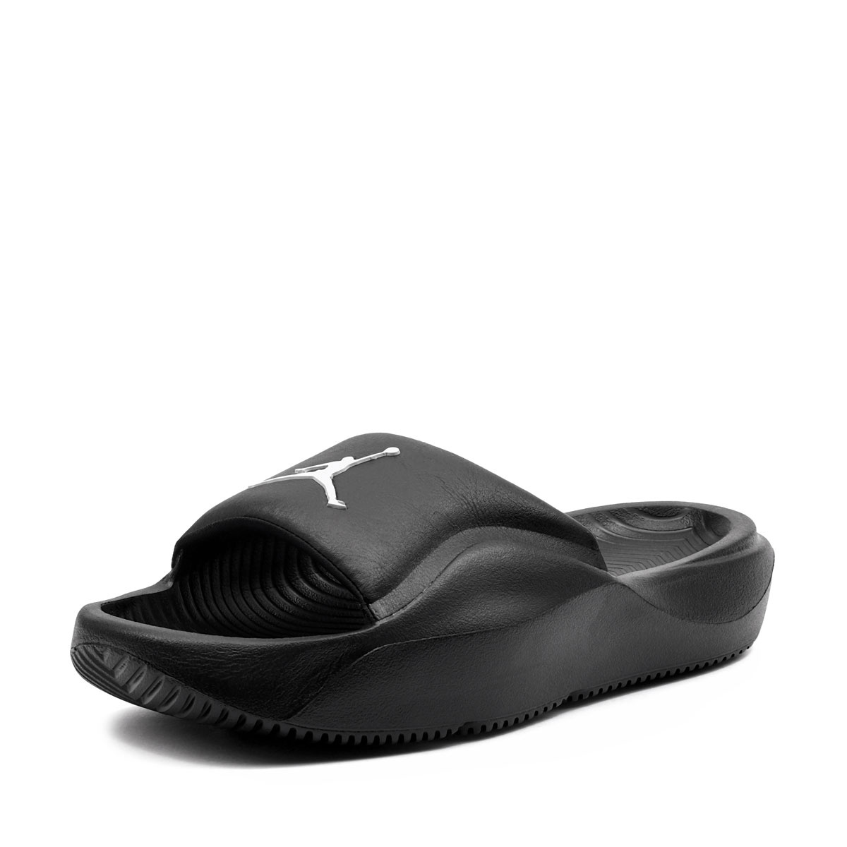 Nike Jordan Franchise Slide Șlapi bărbați HF3263-001