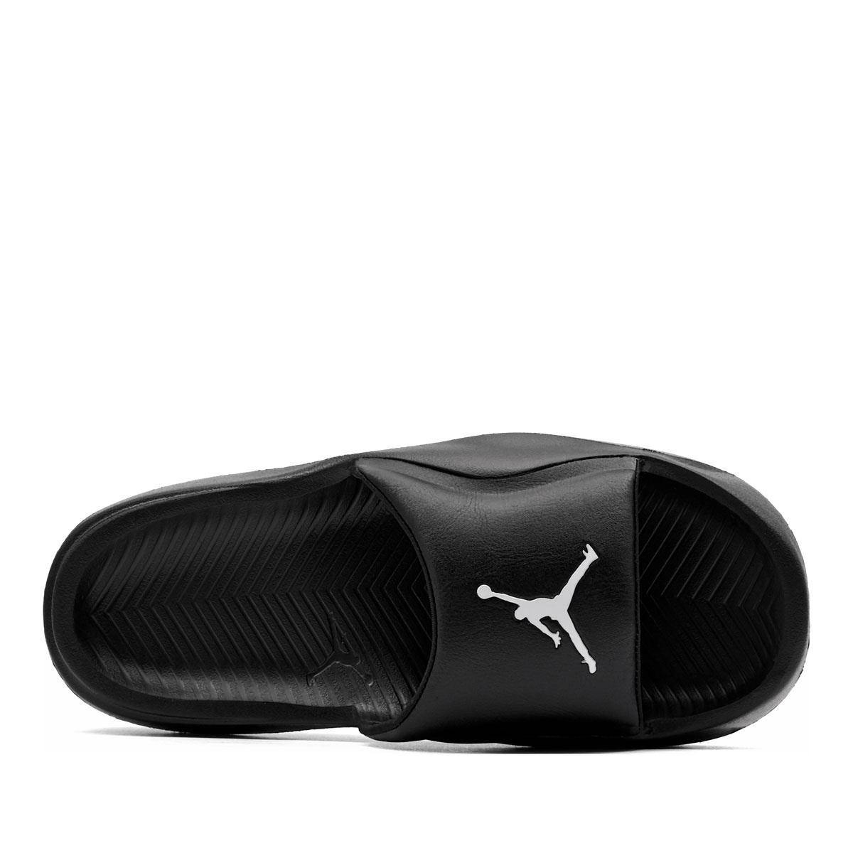 Nike Jordan Franchise Slide Șlapi bărbați HF3263-001