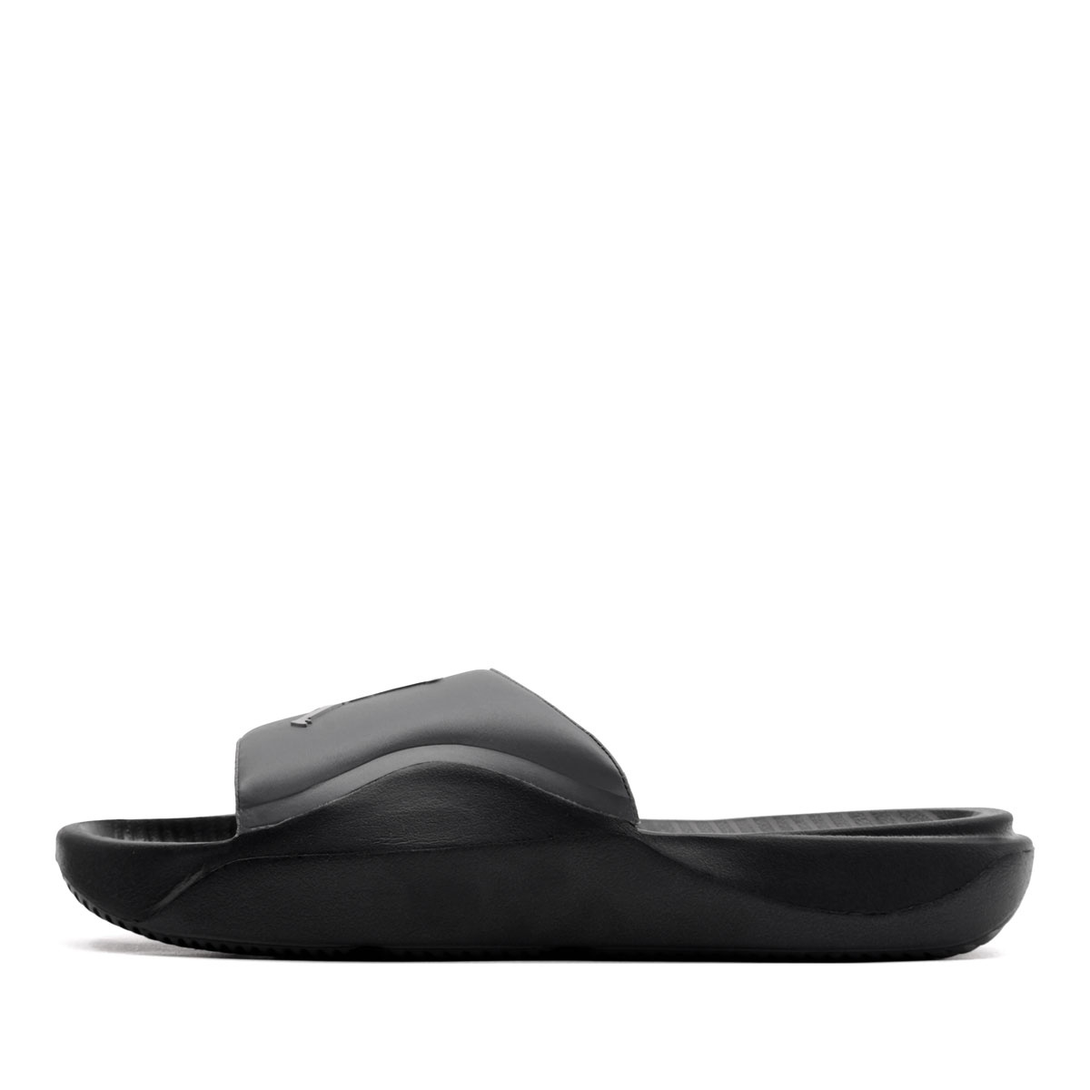 Nike Jordan Franchise Slide Șlapi bărbați HF3263-003