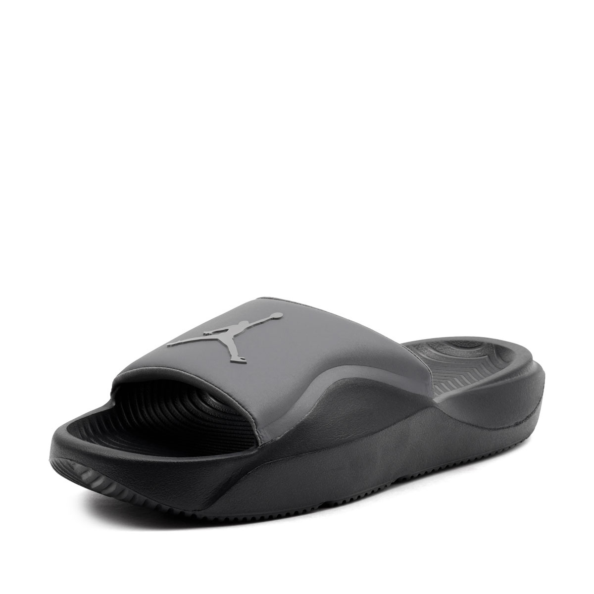 Nike Jordan Franchise Slide Șlapi bărbați HF3263-003